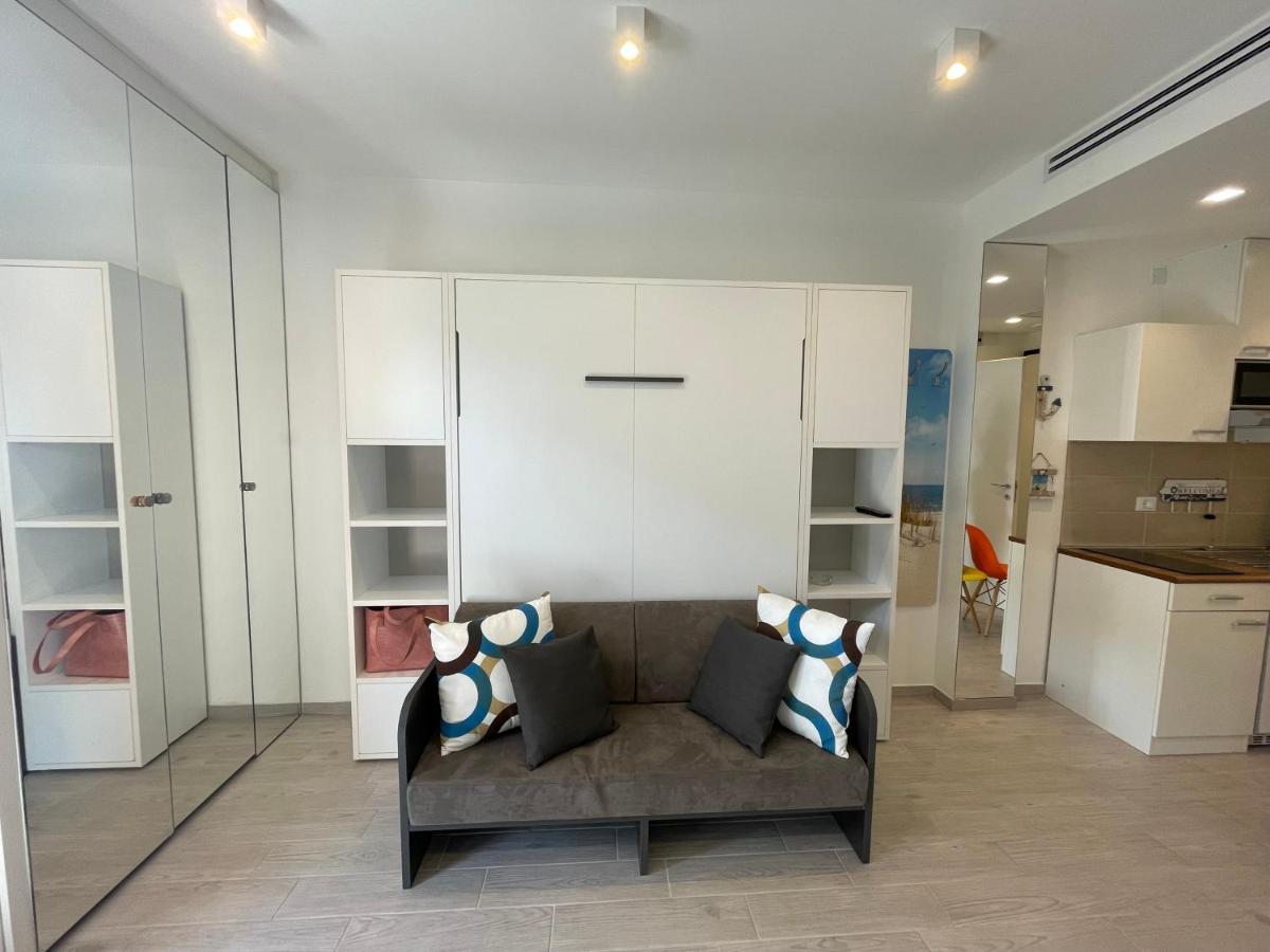 Costa Rica Bibione Ca' D'Oro Apartment Екстериор снимка