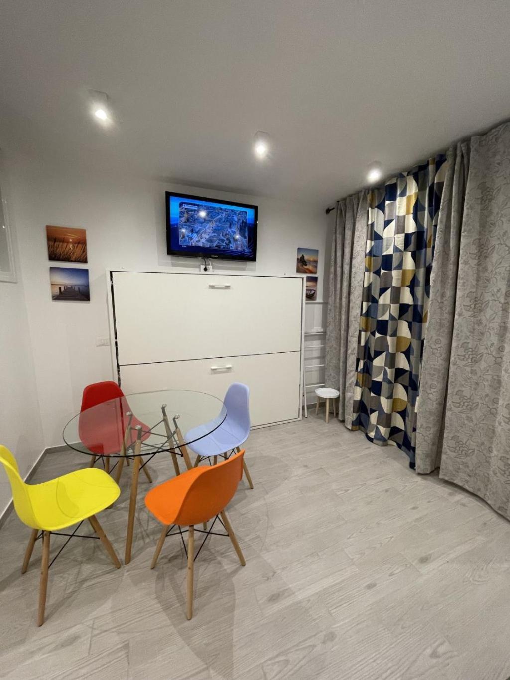 Costa Rica Bibione Ca' D'Oro Apartment Екстериор снимка