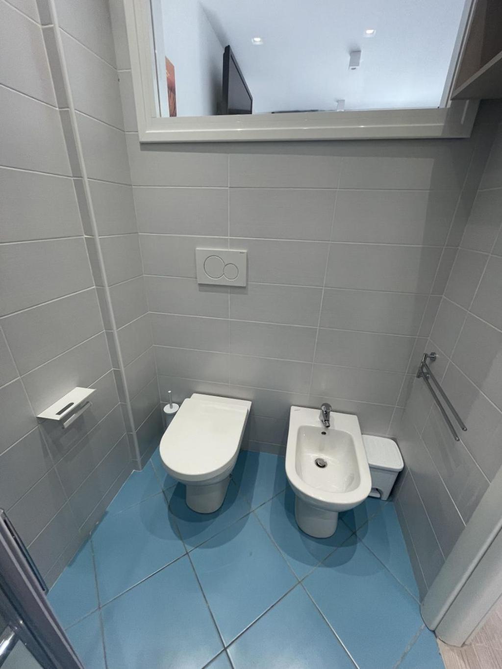 Costa Rica Bibione Ca' D'Oro Apartment Екстериор снимка