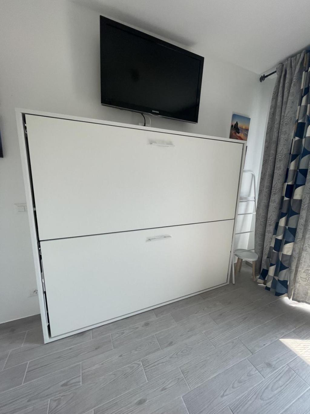 Costa Rica Bibione Ca' D'Oro Apartment Екстериор снимка