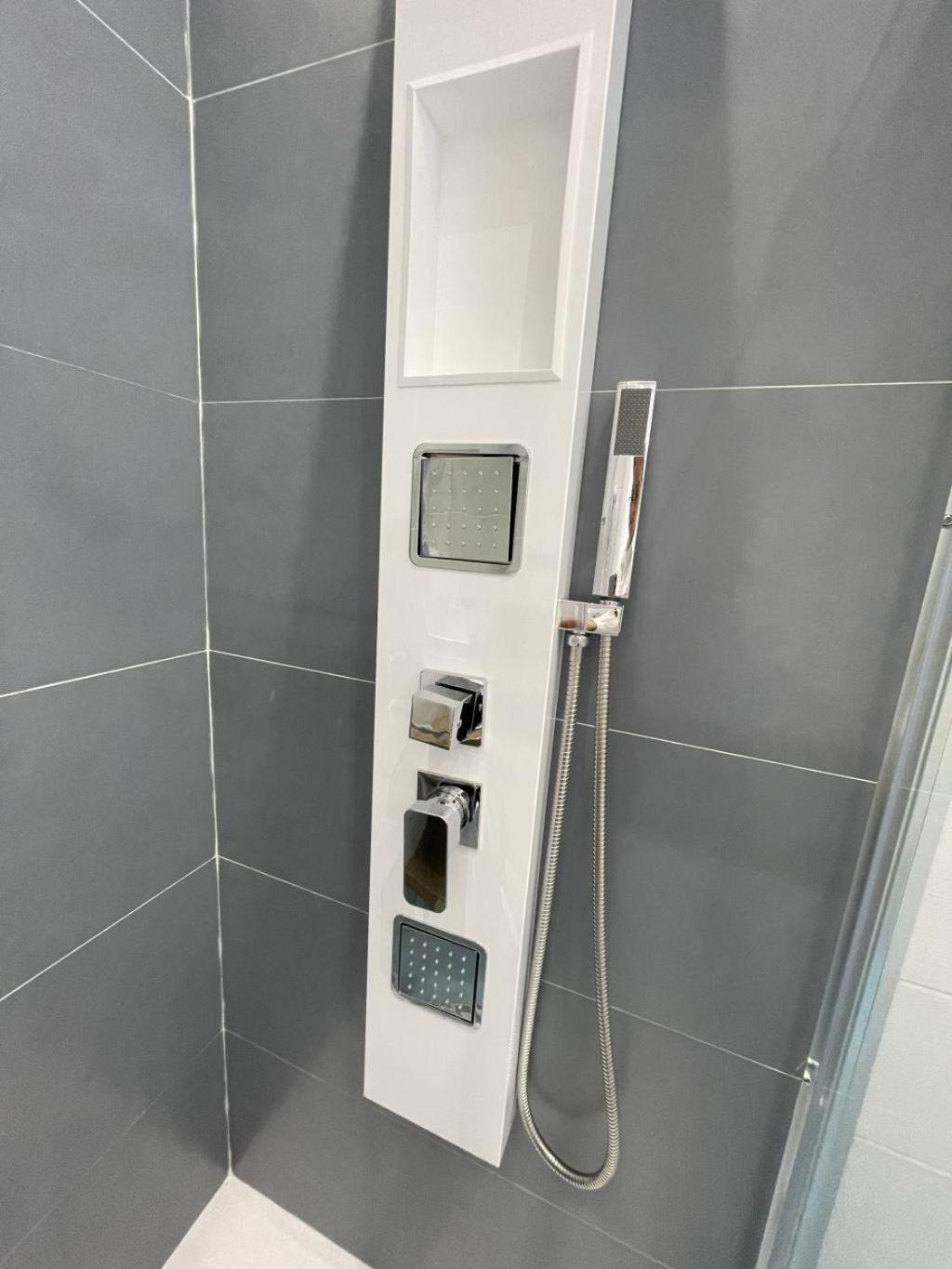 Costa Rica Bibione Ca' D'Oro Apartment Екстериор снимка