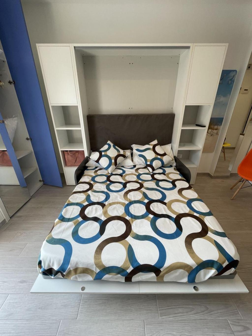 Costa Rica Bibione Ca' D'Oro Apartment Екстериор снимка