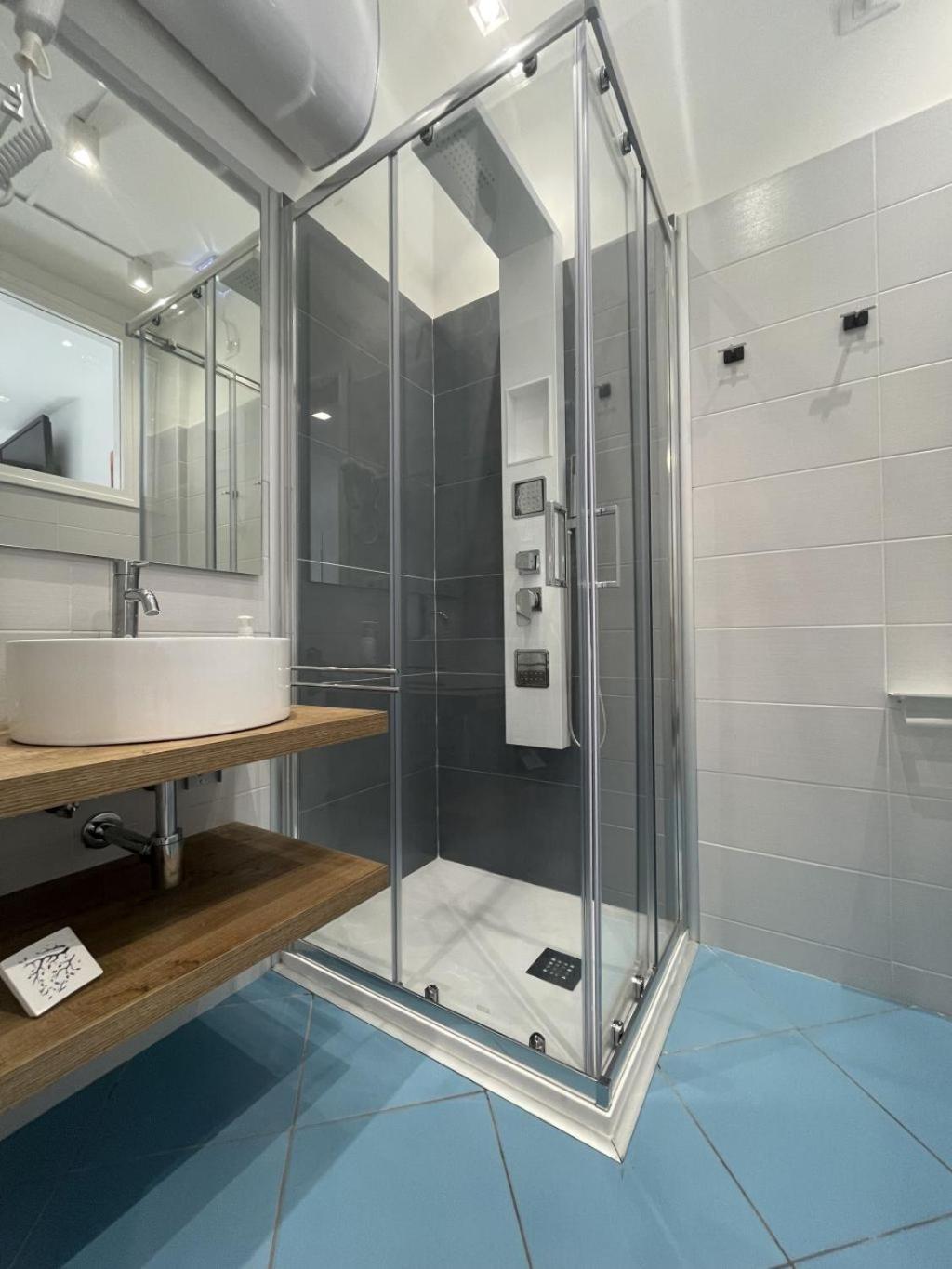 Costa Rica Bibione Ca' D'Oro Apartment Екстериор снимка